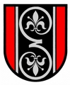 Gemeinde Schöder